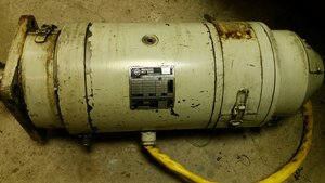 20150801_205440.jpg (3014 просмотров) <a class='original' href='./download/file.php?id=73349&mode=view' target=_blank>Загрузить оригинал (4.62 МБ)</a>