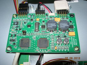 DSCN7614.JPG (2661 просмотр) <a class='original' href='./download/file.php?id=7335&mode=view' target=_blank>Загрузить оригинал (304.57 КБ)</a>