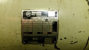 20150801_205450.jpg (3014 просмотров) <a class='original' href='./download/file.php?id=73350&mode=view' target=_blank>Загрузить оригинал (3.71 МБ)</a>