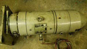 20150801_205510.jpg (3014 просмотров) <a class='original' href='./download/file.php?id=73351&mode=view' target=_blank>Загрузить оригинал (5.61 МБ)</a>