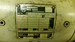 20150801_205522.jpg (3014 просмотров) <a class='original' href='./download/file.php?id=73352&mode=view' target=_blank>Загрузить оригинал (4.4 МБ)</a>