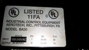 20160225_211238.jpg (3014 просмотров) <a class='original' href='./download/file.php?id=73354&mode=view' target=_blank>Загрузить оригинал (3.08 МБ)</a>