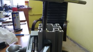 20160226_120214_1.jpg (5666 просмотров) <a class='original' href='./download/file.php?id=73355&mode=view' target=_blank>Загрузить оригинал (331.14 КБ)</a>