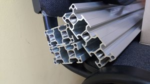 20160226_120233_1.jpg (5666 просмотров) <a class='original' href='./download/file.php?id=73356&mode=view' target=_blank>Загрузить оригинал (396.53 КБ)</a>