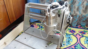 DSC00761.JPG (2295 просмотров) <a class='original' href='./download/file.php?id=73361&mode=view' target=_blank>Загрузить оригинал (195.21 КБ)</a>