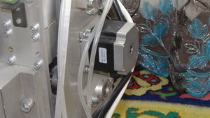 DSC00763.JPG (2295 просмотров) <a class='original' href='./download/file.php?id=73362&mode=view' target=_blank>Загрузить оригинал (149.97 КБ)</a>