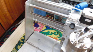 DSC00765.JPG (2295 просмотров) <a class='original' href='./download/file.php?id=73363&mode=view' target=_blank>Загрузить оригинал (160.43 КБ)</a>