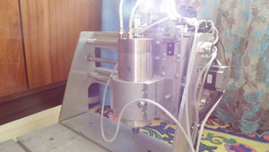 DSC00766.JPG (2295 просмотров) <a class='original' href='./download/file.php?id=73364&mode=view' target=_blank>Загрузить оригинал (141.65 КБ)</a>