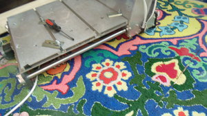 DSC00767.JPG (2295 просмотров) <a class='original' href='./download/file.php?id=73365&mode=view' target=_blank>Загрузить оригинал (200.14 КБ)</a>