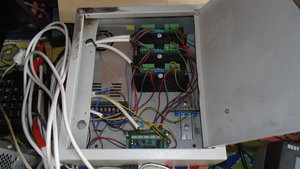 DSC00768.JPG (2295 просмотров) <a class='original' href='./download/file.php?id=73366&mode=view' target=_blank>Загрузить оригинал (163.48 КБ)</a>