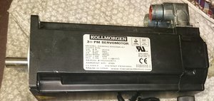 DSC_0144.jpg (2939 просмотров) <a class='original' href='./download/file.php?id=73367&mode=view' target=_blank>Загрузить оригинал (335.85 КБ)</a>