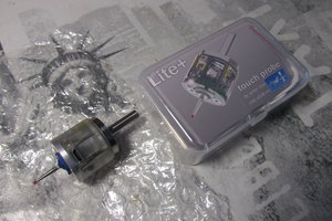 IMG_0003.jpg (2594 просмотра) <a class='original' href='./download/file.php?id=73387&mode=view' target=_blank>Загрузить оригинал (3.24 МБ)</a>