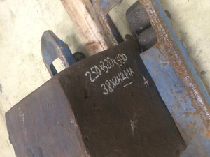 Заготовочка (3368 просмотров) <a class='original' href='https://cnc-club.ru/forum/download/file.php?id=73388&mode=view' target=_blank>Загрузить оригинал (1.39 МБ)</a>