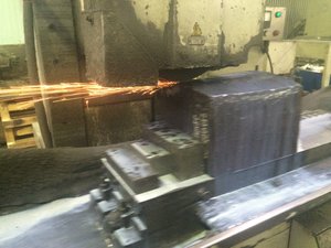 Чуть-чуть подготовили на шлифовке.. (3368 просмотров) <a class='original' href='https://cnc-club.ru/forum/download/file.php?id=73389&mode=view' target=_blank>Загрузить оригинал (1.44 МБ)</a>