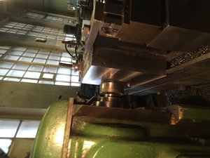 далее фрезеровка (3368 просмотров) <a class='original' href='https://cnc-club.ru/forum/download/file.php?id=73390&mode=view' target=_blank>Загрузить оригинал (1.34 МБ)</a>