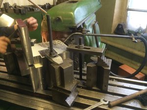 ещё фрезеровка в итоге 21 смена.. (3368 просмотров) <a class='original' href='https://cnc-club.ru/forum/download/file.php?id=73391&mode=view' target=_blank>Загрузить оригинал (1.17 МБ)</a>