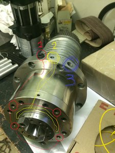 ВОПРОС (3368 просмотров) <a class='original' href='https://cnc-club.ru/forum/download/file.php?id=73393&mode=view' target=_blank>Загрузить оригинал (1.47 МБ)</a>