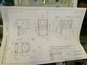 СОбственно чертёж сего чуда... (3368 просмотров) <a class='original' href='https://cnc-club.ru/forum/download/file.php?id=73394&mode=view' target=_blank>Загрузить оригинал (1.4 МБ)</a>