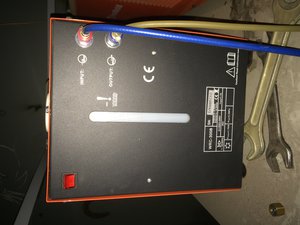 Вот такую штуку купил, для охлаждения шпинделя.. (3368 просмотров) <a class='original' href='https://cnc-club.ru/forum/download/file.php?id=73395&mode=view' target=_blank>Загрузить оригинал (2.22 МБ)</a>