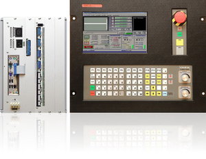 MACH-3-based-CNC-systems.jpg (5487 просмотров) <a class='original' href='./download/file.php?id=73396&mode=view' target=_blank>Загрузить оригинал (67.75 КБ)</a>
