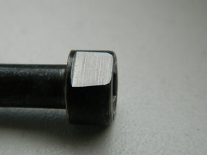 DSCN4968-1.jpg (2586 просмотров) <a class='original' href='./download/file.php?id=73397&mode=view' target=_blank>Загрузить оригинал (676.23 КБ)</a>