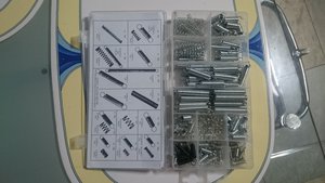 DSC_3266.JPG (2533 просмотра) <a class='original' href='./download/file.php?id=73401&mode=view' target=_blank>Загрузить оригинал (3.23 МБ)</a>