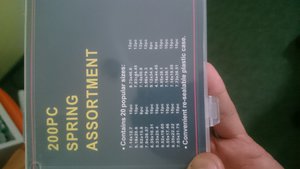 DSC_3267.JPG (2533 просмотра) <a class='original' href='./download/file.php?id=73402&mode=view' target=_blank>Загрузить оригинал (2.13 МБ)</a>