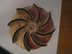 Получился овал 100х102мм (2782 просмотра) <a class='original' href='./download/file.php?id=73406&mode=view' target=_blank>Загрузить оригинал (3.34 МБ)</a>