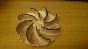 DSC_0001.JPG (2778 просмотров) <a class='original' href='./download/file.php?id=73407&mode=view' target=_blank>Загрузить оригинал (2.94 МБ)</a>