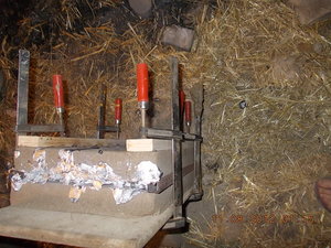 DSCN0858.jpg (1127 просмотров) <a class='original' href='./download/file.php?id=7341&mode=view' target=_blank>Загрузить оригинал (226.13 КБ)</a>