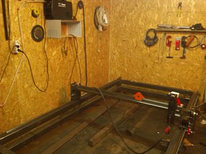 IMG_20160226_152046.jpg (2057 просмотров) <a class='original' href='./download/file.php?id=73410&mode=view' target=_blank>Загрузить оригинал (1.4 МБ)</a>