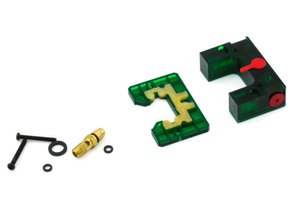 Смазочный модуль.jpeg (1754 просмотра) <a class='original' href='./download/file.php?id=73412&mode=view' target=_blank>Загрузить оригинал (18.79 КБ)</a>