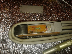 Фото-0667.jpg (4618 просмотров) <a class='original' href='./download/file.php?id=73416&mode=view' target=_blank>Загрузить оригинал (402.78 КБ)</a>