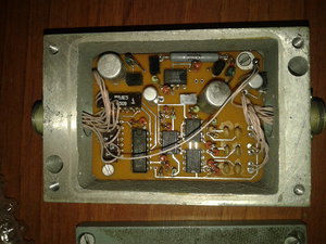 Фото-0735.jpg (4618 просмотров) <a class='original' href='./download/file.php?id=73417&mode=view' target=_blank>Загрузить оригинал (1.74 МБ)</a>