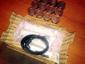 Фото-0736.jpg (2331 просмотр) <a class='original' href='./download/file.php?id=73418&mode=view' target=_blank>Загрузить оригинал (531.35 КБ)</a>