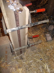 DSCN0857.jpg (1127 просмотров) <a class='original' href='./download/file.php?id=7342&mode=view' target=_blank>Загрузить оригинал (224.73 КБ)</a>