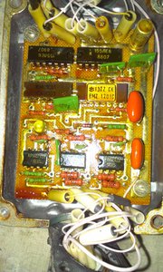 i9^cimgpsh_orig.jpg (4541 просмотр) <a class='original' href='./download/file.php?id=73425&mode=view' target=_blank>Загрузить оригинал (1.1 МБ)</a>