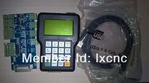 01.jpg (2554 просмотра) <a class='original' href='./download/file.php?id=73429&mode=view' target=_blank>Загрузить оригинал (17.68 КБ)</a>