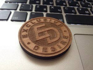 fJTYEfpfie4.jpg (4127 просмотров) <a class='original' href='./download/file.php?id=73431&mode=view' target=_blank>Загрузить оригинал (127.17 КБ)</a>