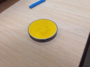 7_a5OoB8yJs.jpg (4127 просмотров) <a class='original' href='./download/file.php?id=73432&mode=view' target=_blank>Загрузить оригинал (90.78 КБ)</a>