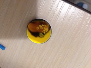 4SUc1ivptOA.jpg (4127 просмотров) <a class='original' href='./download/file.php?id=73433&mode=view' target=_blank>Загрузить оригинал (121.84 КБ)</a>