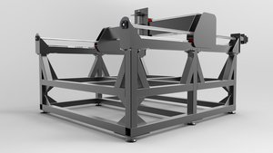 untitled.44.jpg (1585 просмотров) <a class='original' href='./download/file.php?id=73435&mode=view' target=_blank>Загрузить оригинал (441.6 КБ)</a>