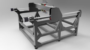 untitled.45.jpg (1585 просмотров) <a class='original' href='./download/file.php?id=73436&mode=view' target=_blank>Загрузить оригинал (480.38 КБ)</a>