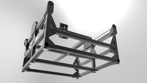 untitled.46.jpg (1585 просмотров) <a class='original' href='./download/file.php?id=73437&mode=view' target=_blank>Загрузить оригинал (386.64 КБ)</a>