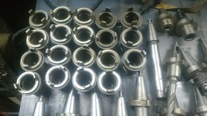 обоймы для карусели автосмены, полный комплект. (39992 просмотра) <a class='original' href='./download/file.php?id=73444&mode=view' target=_blank>Загрузить оригинал (3.3 МБ)</a>