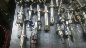 Куча оправок похожих на ИЗО-30 (40019 просмотров) <a class='original' href='./download/file.php?id=73445&mode=view' target=_blank>Загрузить оригинал (3.12 МБ)</a>