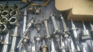 еще оправки (39992 просмотра) <a class='original' href='./download/file.php?id=73446&mode=view' target=_blank>Загрузить оригинал (3.27 МБ)</a>