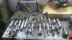 групповое фото (39992 просмотра) <a class='original' href='./download/file.php?id=73448&mode=view' target=_blank>Загрузить оригинал (3.36 МБ)</a>