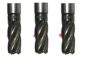 l2.png (2667 просмотров) <a class='original' href='./download/file.php?id=7345&mode=view' target=_blank>Загрузить оригинал (95.48 КБ)</a>