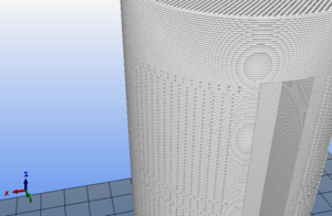 2.png (2587 просмотров) <a class='original' href='./download/file.php?id=73455&mode=view' target=_blank>Загрузить оригинал (255.65 КБ)</a>